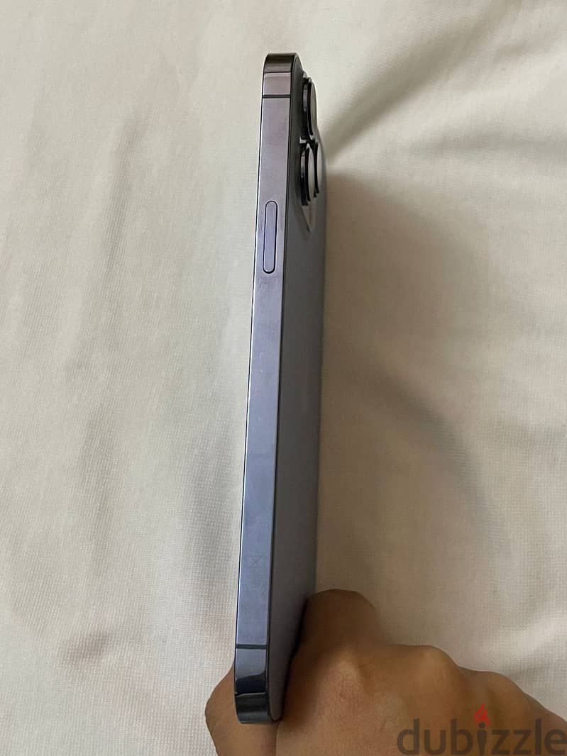 Apple - iPhone 13 Pro Max 3