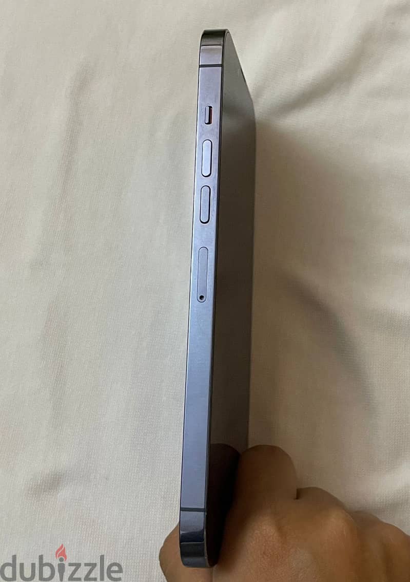 Apple - iPhone 13 Pro Max 4
