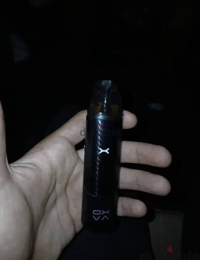 Nexlim go