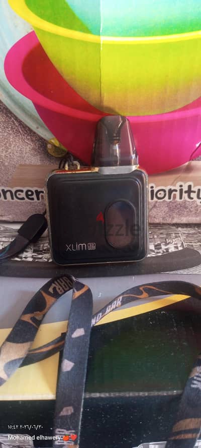 xlim sq اكسليم اس كيو +liquid ليكويد وايت ويست+liquid بارون