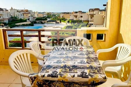 Chalet for sale (Demora) 95 m + 95 m roof