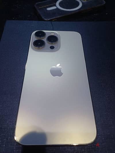 iphone 13pro