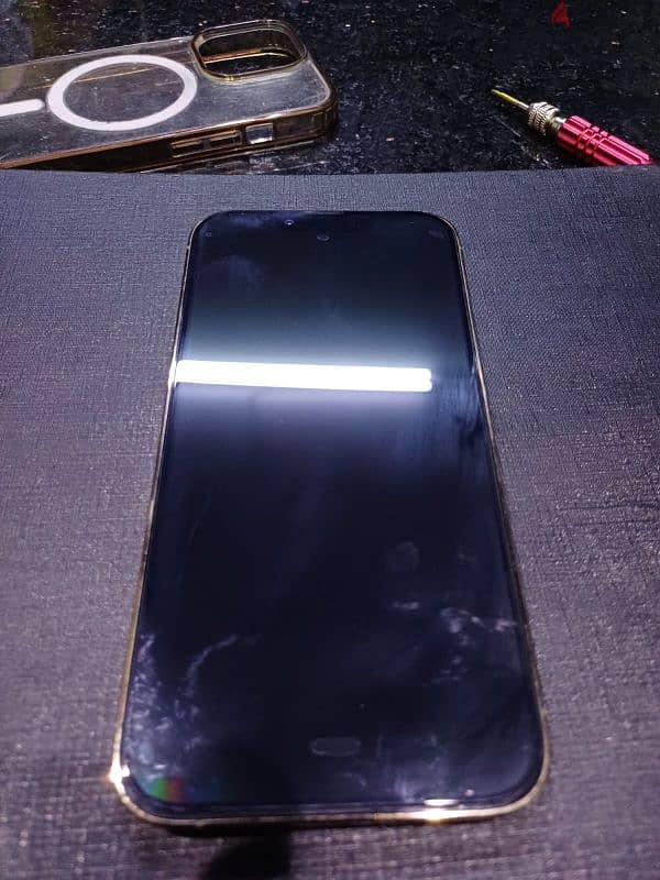 iphone 13pro 1