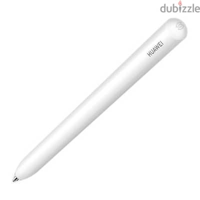 huawei M-pencil 3rd generation