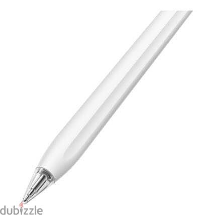 huawei M-pencil 3rd generation 1