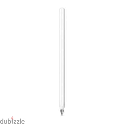 huawei M-pencil 3rd generation 2