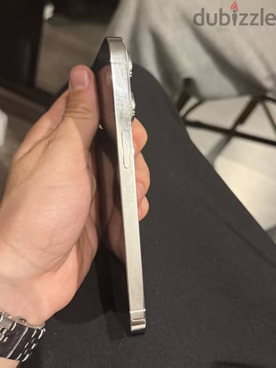 Apple - iPhone 14 Pro
