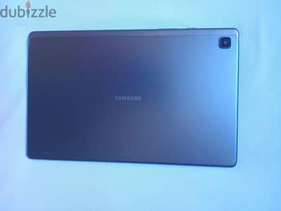 samsung A7 نوادر