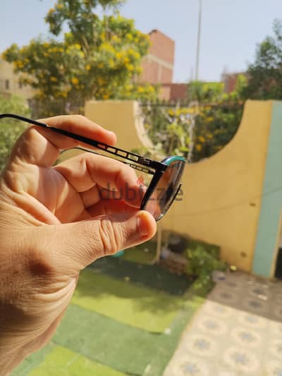 لاكوست فرنساوى اصلى نظاره