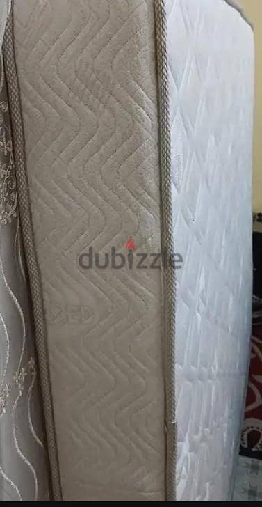 مرتبه فوربد