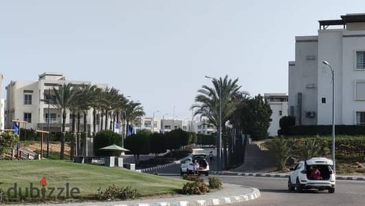 شاليه متشطب بالتكيفات استلام فوري للبيع بالتقسيط
