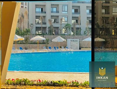شاليه للبيع متشطب بالتكيفات والفرش فيو علي لاجون تقسيط علي 10 سنين | العين السخنه | قريه sky city galala | فيو بحري علي البحر شاليه للبيع متشطب بالتكيفات والفرش فيو علي لاجون تقسيط علي 10 سنين | العين السخنه | قريه sky city galala | فيو بحري علي البحر