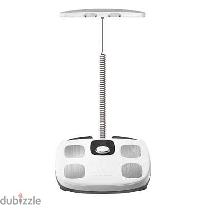 InBody Dial H30 انبودى دايل InBody Dial H30 انبودى دايل