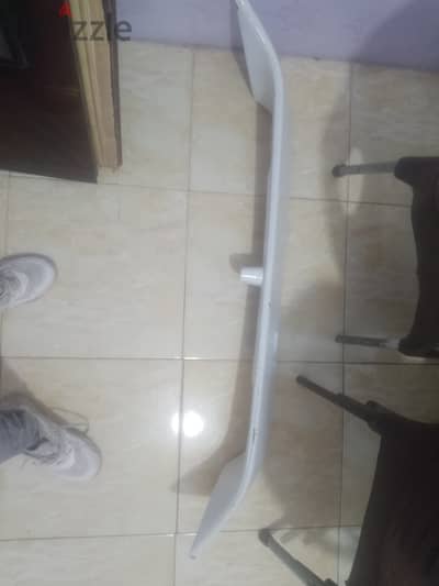 اسبويلر