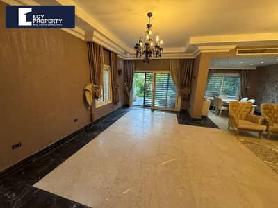Luxury Fully Finished villa for sale in Zayed Dunes - Sheikh Zayed
