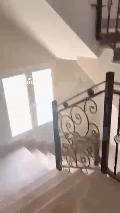 سكن راقٍ بأعلى مستوى تشطيب