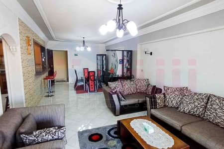 Apartment for sale, 151 sq m, Camp Caesar - off Port Said Street