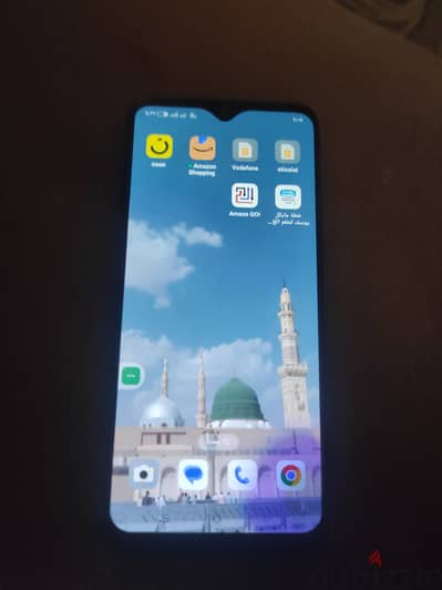 ابو ايه 73 لسرعه البيع