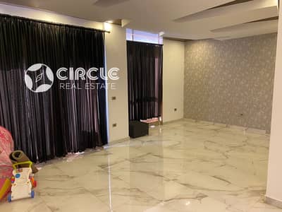 Penthouse for sale in Galleria Moon Valley