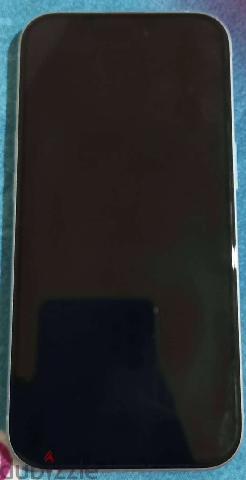 iPhone 15 3