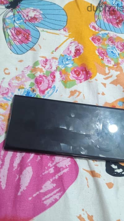 Samsung Note 20 Ultra