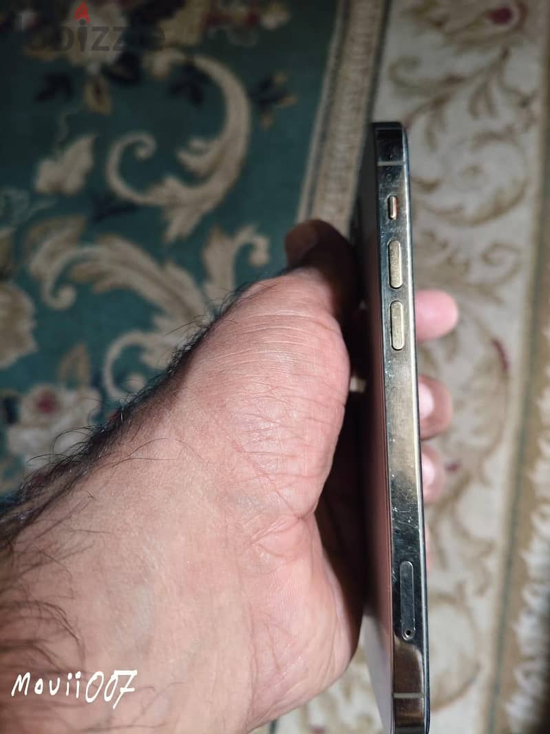 Apple - iPhone 12 Pro 4