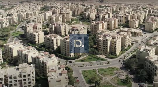 فرصة حقيقية بحي الأشجار 6 أكتوبر | شقة 143م جاهزة للمعاينة والسكن فوراً
