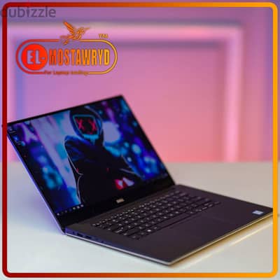 DELL LATITUDE 5410