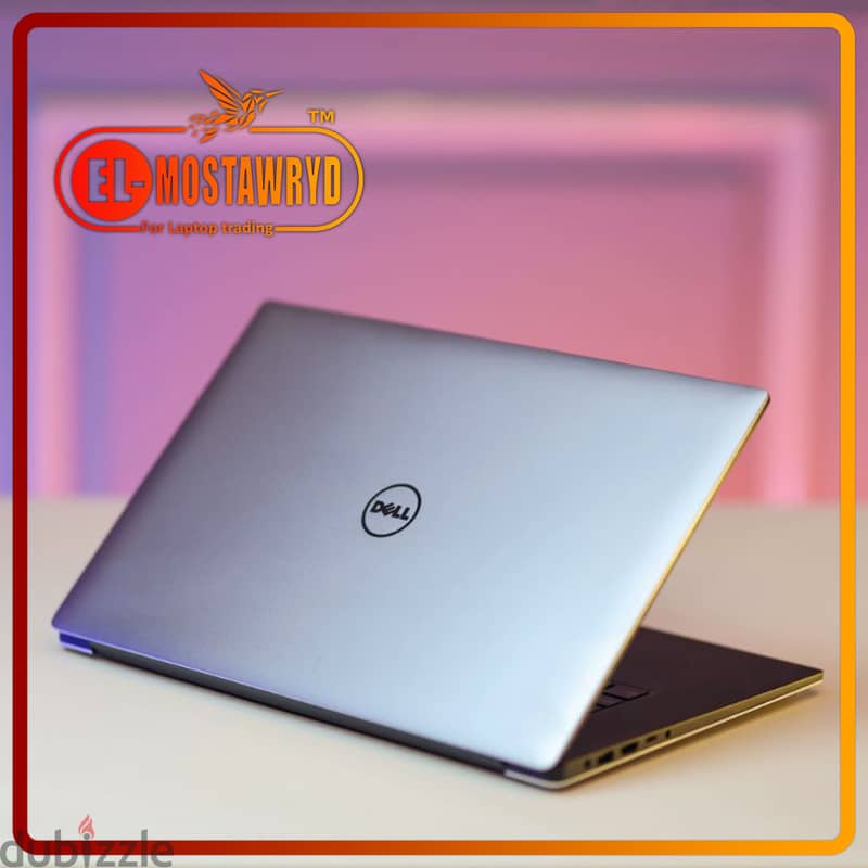 DELL LATITUDE 5410 1