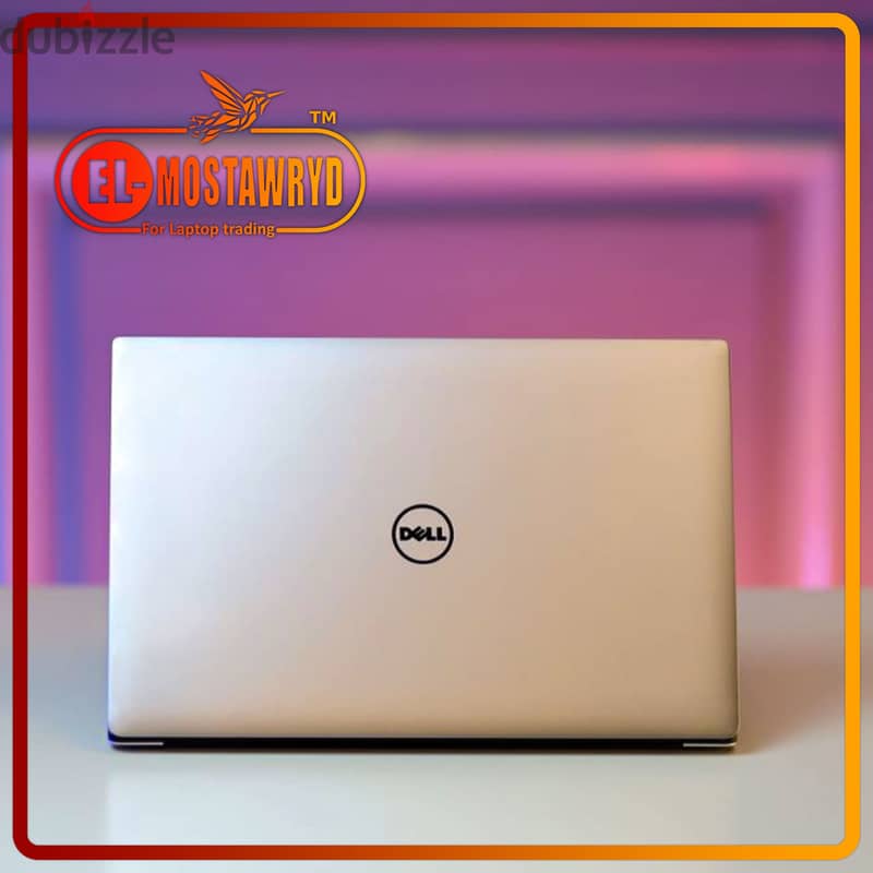 DELL LATITUDE 5410 2
