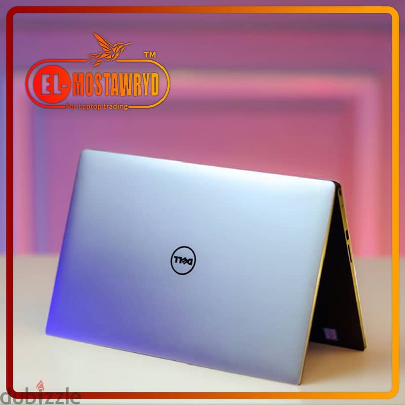 DELL LATITUDE 5410 3