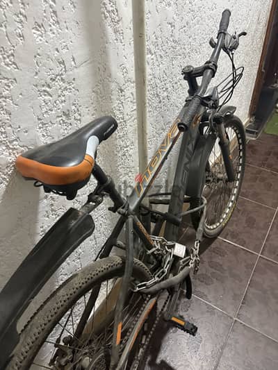 Phoenix ppix-2612