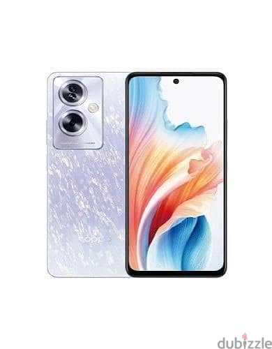اوبو موديل OPPO A79 5G