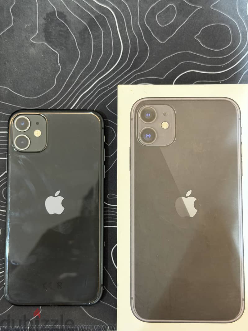 iphone 11 1