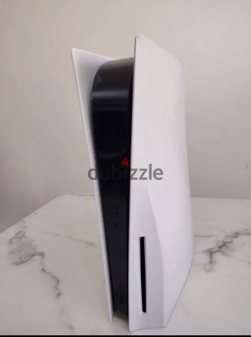 PlayStation 5 1