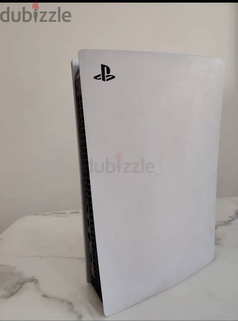 PlayStation 5 2
