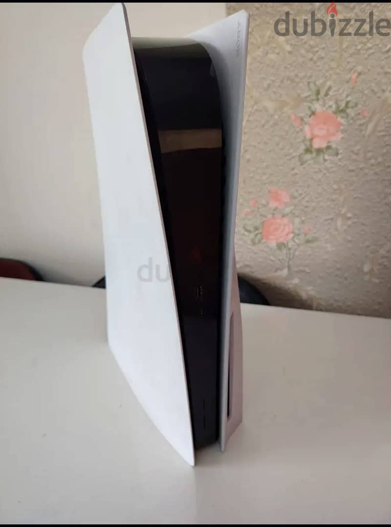 PlayStation 5 3