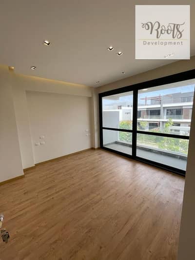 للايجار توين هاوس بحديقة متشطبه بالتكيفات و المطبخ فى الباتيو زهراء، الشيخ ذايد  For Rent Twinhous, Finished ,in Patio Zahraa, Sheikh Zayed.