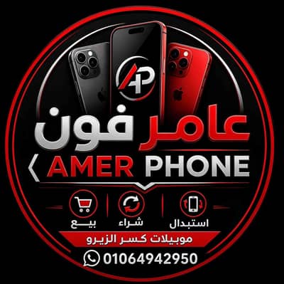 User 5SL8kO
