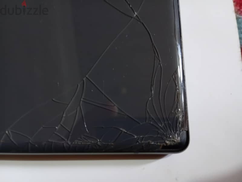 Google Pixel 6 1