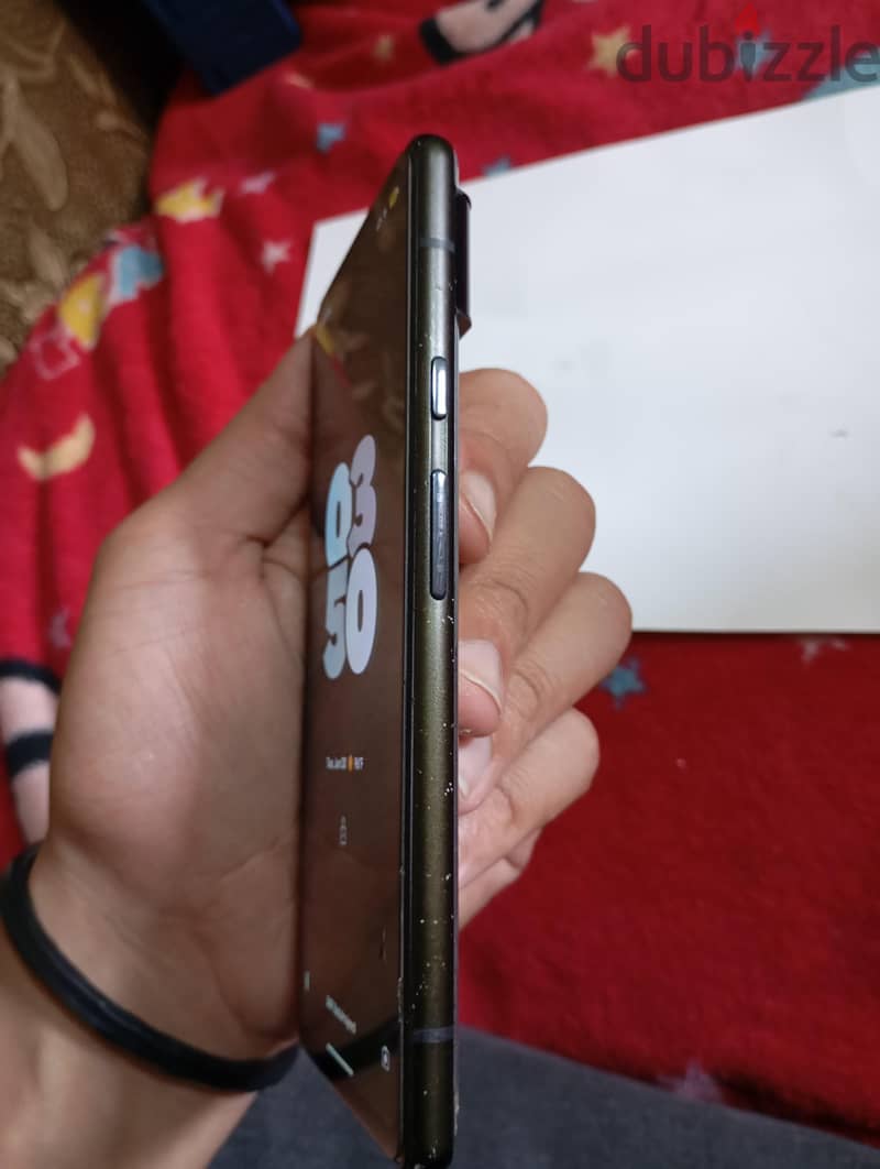 Google Pixel 6 2