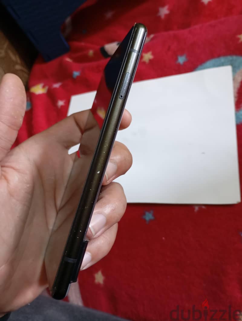 Google Pixel 6 3