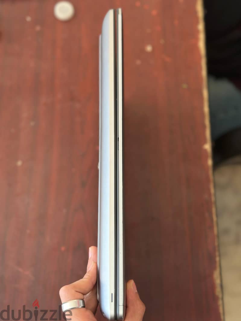 dell precision 7550 5