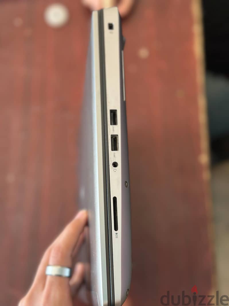 dell precision 7550 7