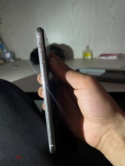Apple - iPhone 11 Pro Max