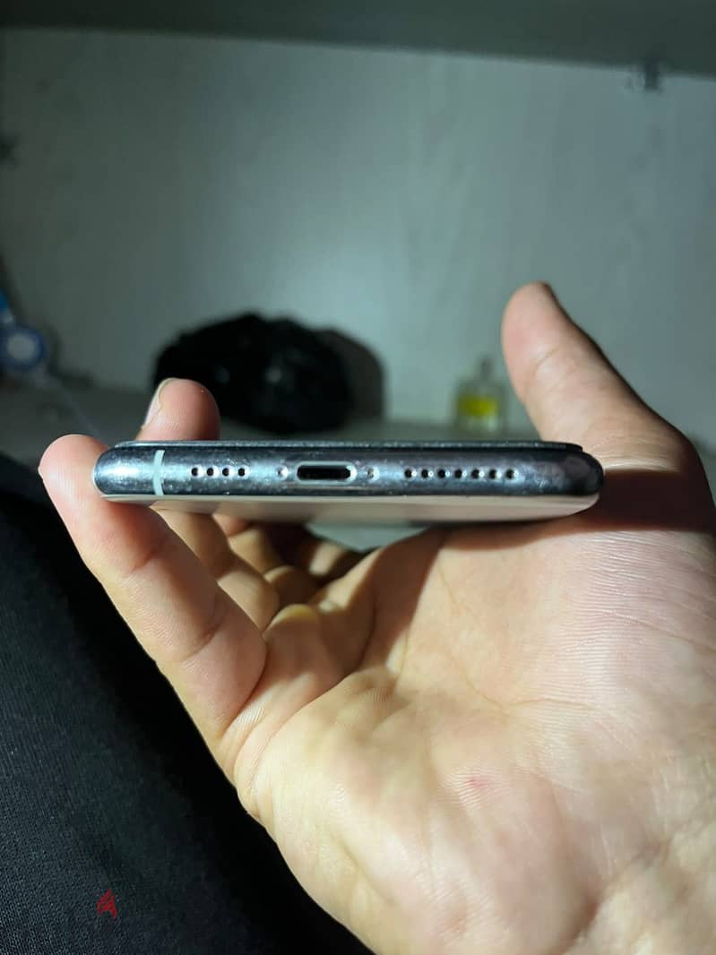 Apple - iPhone 11 Pro Max 1