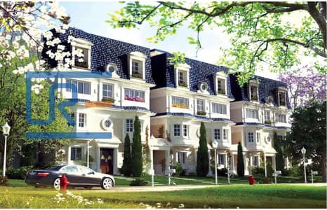 Sky Villa for Sale In MV iCity Prime Location