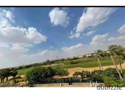 للبيع بمدينتي شقه 140م مقدم واقساط