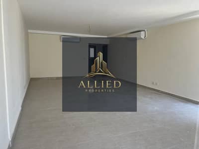 apartment with appliances for rent in hyde park compound-new cairo