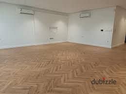 Apartment for sale with furniture and air conditioning 200 m Camp Shizar steps from the tram in a prime location